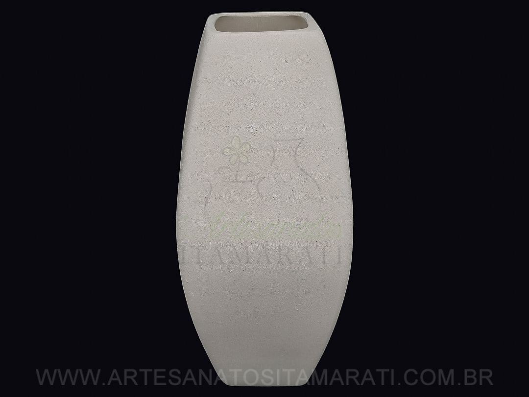 Detalhes do produto Vaso Decoração